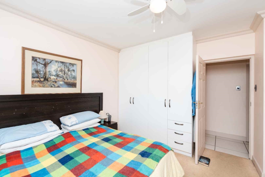 4 Bedroom Property for Sale in Myburgh Park Fase 2 Western Cape